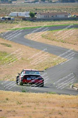 media/May-19-2024-Nasa (Sun) [[e5555f4cac]]/Race Group B/Warmup-Turns 5 and 6/